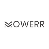 logo Owerr